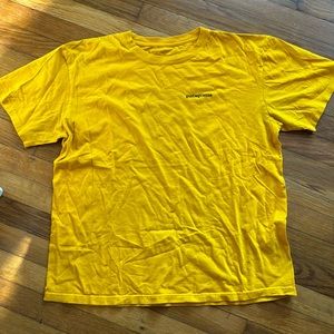 Patagonia Tee Shirt
